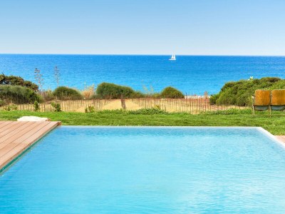 Villa Al Nair - Outdoor photo 4