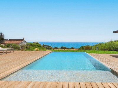 Villa Al Nair - Outdoor photo 5