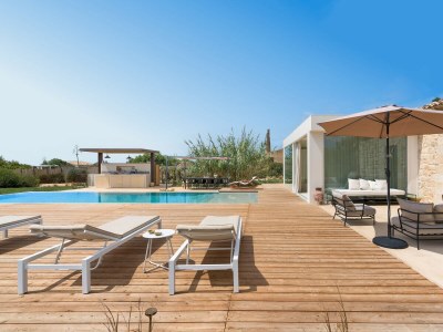 Villa Al Nair - Outdoor photo 6