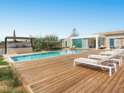 Villa Al Nair - Outdoor photo 7