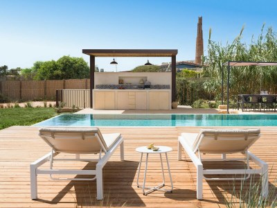 Villa Al Nair - Outdoor photo 8