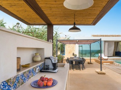 Villa Al Nair - Outdoor photo 9