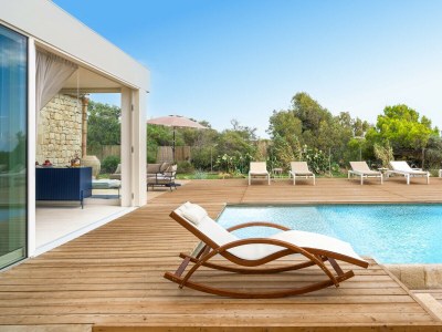 Villa Al Nair - Outdoor photo 10