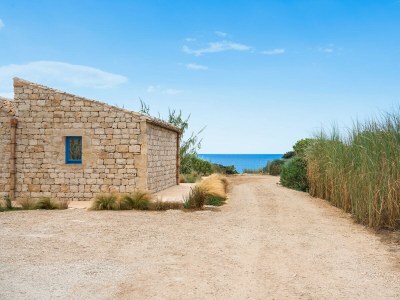 Villa Al Nair - Outdoor photo 11