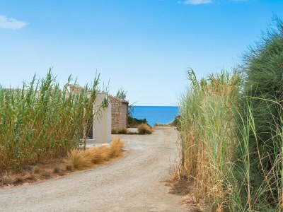 Villa Al Nair - Outdoor photo 12