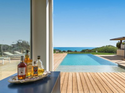 Villa Al Nair - Outdoor photo 13