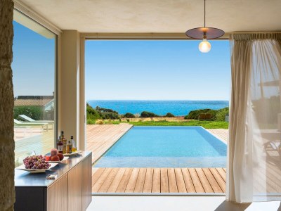 Villa Al Nair - Outdoor photo 14