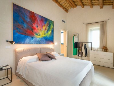 Villa Al Nair - Features photo 16
