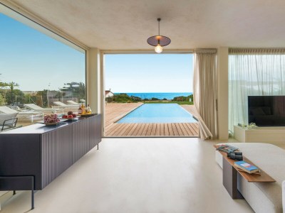 Villa Al Nair - Features photo 17