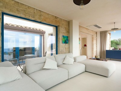 Villa Al Nair - Features photo 18