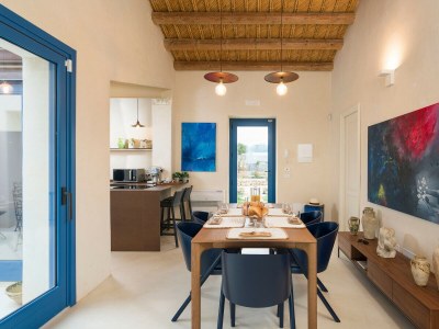 Villa Al Nair - Features photo 22