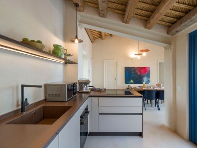 Villa Al Nair - Features photo 24