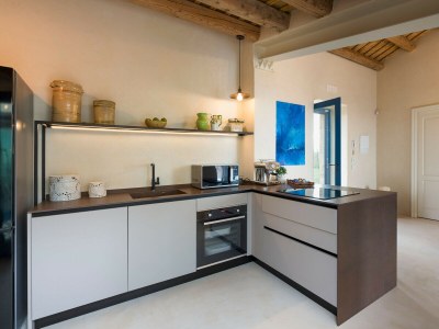 Villa Al Nair - Features photo 25