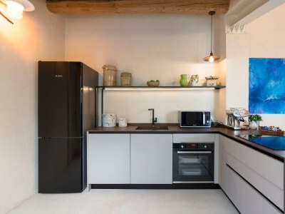 Villa Al Nair - Features photo 26