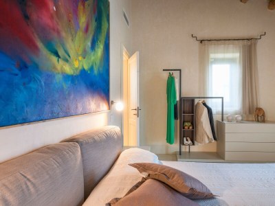 Villa Al Nair - Features photo 27