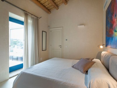 Villa Al Nair - Features photo 29