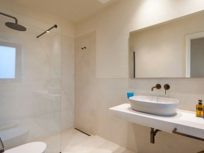 Villa Al Nair - Features photo 30