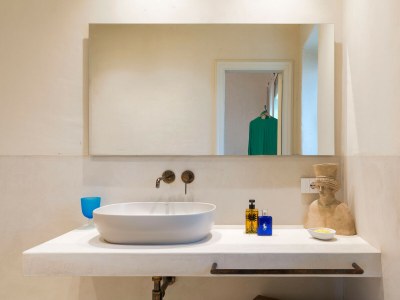 Villa Al Nair - Features photo 31