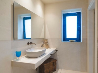 Villa Al Nair - Features photo 32