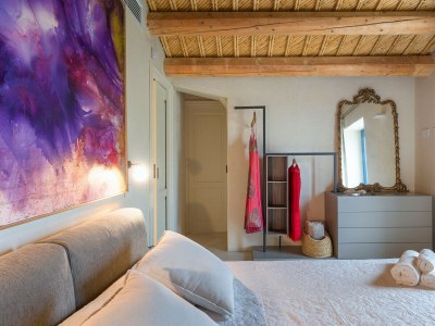 Villa Al Nair - Features photo 33