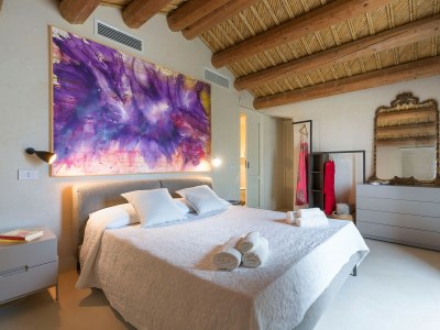 Villa Al Nair - Features photo 34