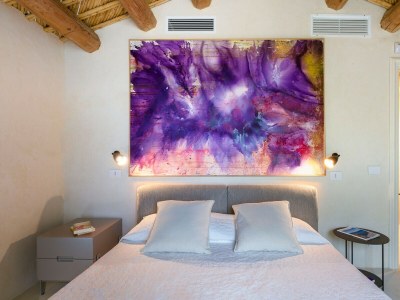 Villa Al Nair - Features photo 35