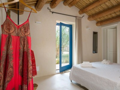 Villa Al Nair - Features photo 36