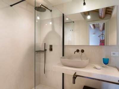 Villa Al Nair - Features photo 37