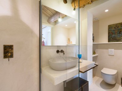 Villa Al Nair - Features photo 38