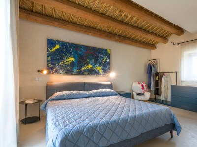 Villa Al Nair - Features photo 39