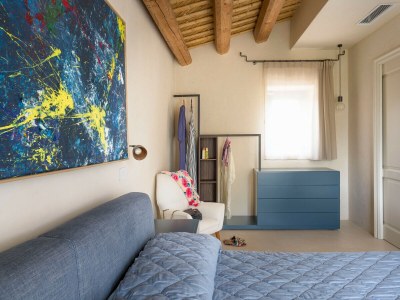 Villa Al Nair - Features photo 40