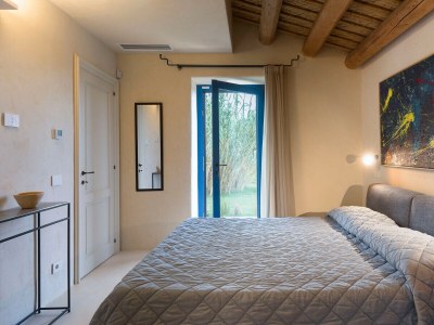 Villa Al Nair - Features photo 41