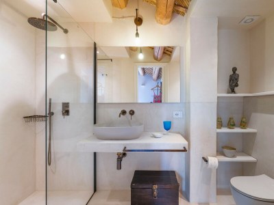 Villa Al Nair - Features photo 42