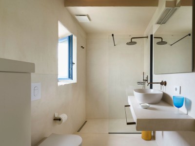 Villa Al Nair - Features photo 43