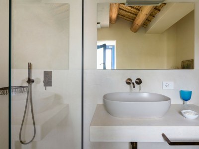 Villa Al Nair - Features photo 44