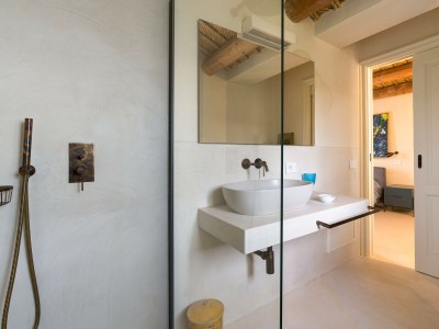 Villa Al Nair - Features photo 45