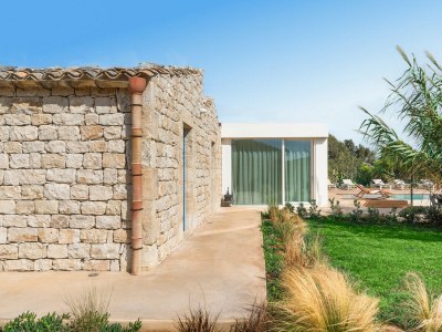 Villa Al Nair - Environment photo 46