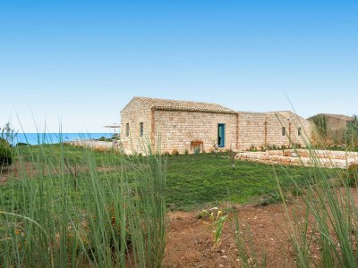 Villa Al Nair - Environment photo 47