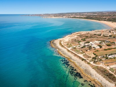 Villa Al Nair - Environment photo 48