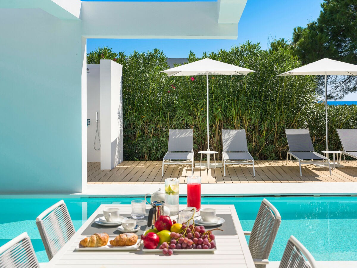 Villa Gadir - Outdoor photo 2