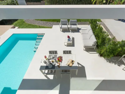 Villa Gadir - Outdoor photo 11