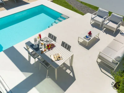 Villa Gadir - Outdoor photo 12