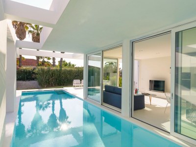 Villa Gadir - Outdoor photo 16