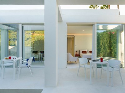 Villa Gadir - Outdoor photo 18