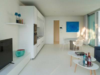 Villa Gadir - Features photo 19