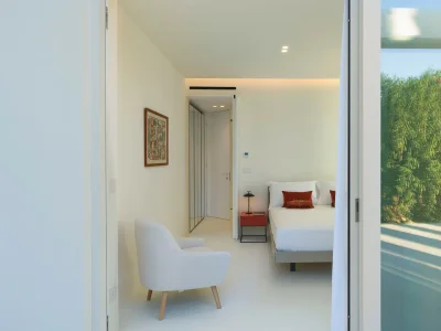 Villa Gadir - Features photo 20