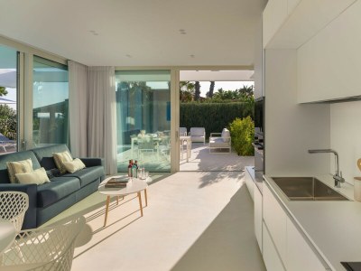 Villa Gadir - Features photo 24