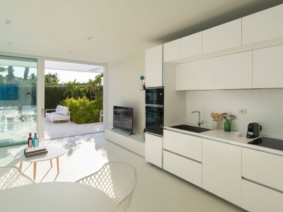 Villa Gadir - Features photo 25