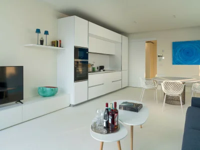 Villa Gadir - Features photo 26