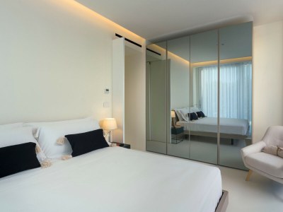 Villa Gadir - Features photo 28